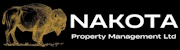 Nakota logo